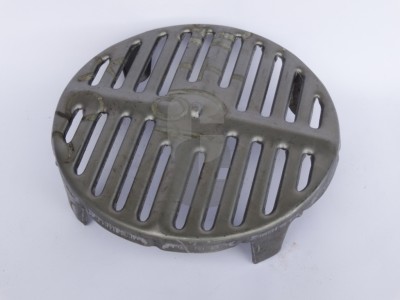 Скара за чудо - метална -26см.-